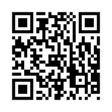 QR Code for 17qbemYYtfvXGemaxVwsM5UR8DKtd7d443