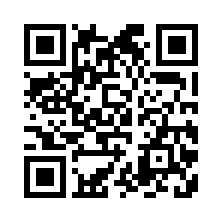 QR Code for 17qbf1VDHtsemCdULqwT3QJHfppRaVWn3c