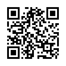 QR Code for 17qbfG3s5vCiPYPcaJaW7fUH8uAbGcpRRi