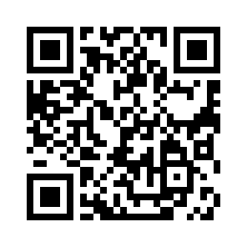 QR Code for 17qbfiTaNC3cbWXAaYtp2Fnd2nAgQZgHLA