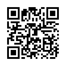 QR Code for 17qbhvRe21zf2fdsdEAgVPp9B5ZC7XLMmV