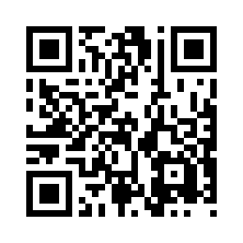QR Code for 17qbjjVn4uP3HomA7u6JE22bf69fKitM48