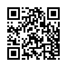 QR Code for 17qbmmUTAxUabud5f11teTjv2FQppMpNuJ