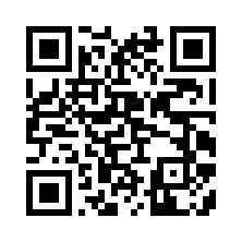 QR Code for 17qbpVfXUnNdBwoC6xbGsoExVqH2BWZ7R8