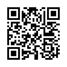 QR Code for 17qbqfaGG9eLsZdf5MEVuTqbvt9YEUpHea