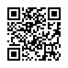 QR Code for 17qbrdHTBbpexdD6xJVajsdpqKBdKJ5B19