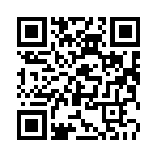 QR Code for 17qbtLCms3wziZpV6E2VdpxWsorJEZdaJr