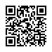 QR Code for 17qbvc31cWotqvyD6apJSciPoXnf2jPxqR