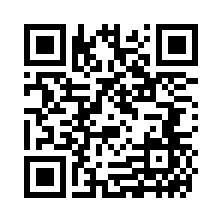 QR Code for 17qc3Syga1PcZVAPWBon1C2FivN2Y2hovM