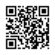 QR Code for 17qc3hruzHrXutdc2eMYBPTYombTN5imMR