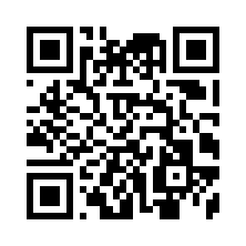 QR Code for 17qc5V2Y9zasKRvComnfP7sCWCwpyM2JeH