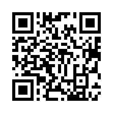 QR Code for 17qc6fRhKAq3333pitfebHG1pn5Zrgrtu9