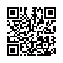 QR Code for 17qc8kW4qt6fvTeRC8qu1FPUCP2q95naD2