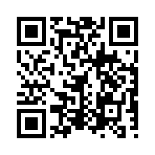 QR Code for 17qcBza2eSEPrSCSCwMvdA7BiFDAAyww6Z