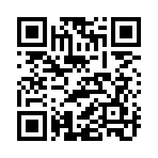 QR Code for 17qcCYE41oY2UCSaSHkeQfGjMBLo35mkG9