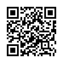 QR Code for 17qcCvPUuPkSCUHH7BiRwzkeS29ikukSqB