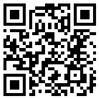 QR Code for 17qcDfARV3wW8z2ASf1R7qnB4dsWNvecdp