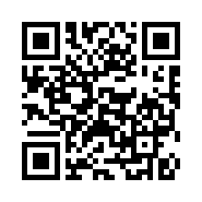 QR Code for 17qcExcFSLGC2bBiUyP3buNFtVXEu9mnXT