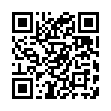 QR Code for 17qcExm4RMbbXCS8eXTsj2mQqegdkuF7hV