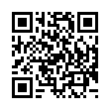 QR Code for 17qcFaJa5eTqi6QJKBVRu8ibSMp1PbHYmK