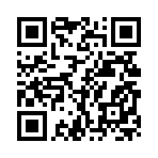 QR Code for 17qcHzCcf2X9i6fyMY8eit8mpFbuSnMbaH