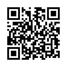 QR Code for 17qcLMxkoAfVwSDMsybDM4cyybfdLkQRZV