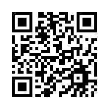 QR Code for 17qcMW21niuvyQhQWBugLeNtLUmJCWtmpM
