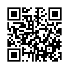 QR Code for 17qcT4gyWujkWa6YxLfnjcdMfuQBiBi7Sd