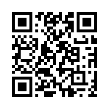 QR Code for 17qcTLFtMTneEwSBdEhA956VJ9ehJrkdsD