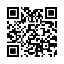 QR Code for 17qcTw38kYFmkRF8HwhaBFrbtZ4Mh7Wgz3