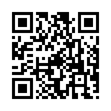 QR Code for 17qcUoi7Gfca6br6fzo6SjfoQEUn1N2Mgi