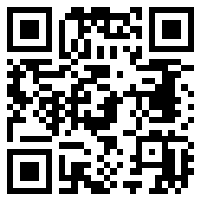 QR Code for 17qcWtqWgNEPfo7WsCMhNYrmWGTWtFbRUb