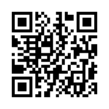 QR Code for 17qcc7pu7QJmp3tg6mVhLThS9VW3BaXfFP