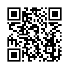 QR Code for 17qcdJQCdUQ2UphFpLYKY2GfdEXWcjwVvW