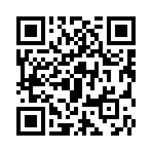 QR Code for 17qcdfPchWXmMs9dVP4iPep8JTTkGtxrhr