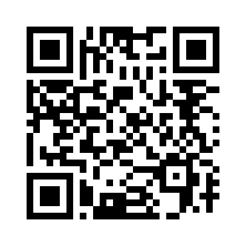 QR Code for 17qcdzaHKS4TSD6VD2SGPpbDycxLn32bgJ
