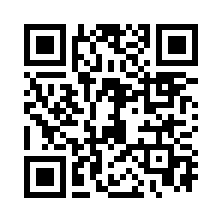 QR Code for 17qcj2cJJXRDocoCDJqWr7y361U9d2kmPU