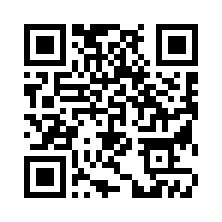 QR Code for 17qcjosxLZEGT2wKVZR46A58f9d2DaFCTk