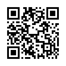 QR Code for 17qcmtiFm1CkoZkLfGscPSB7HTGdmiVrUb