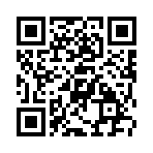 QR Code for 17qcn549ac9EYiKfQEcSyfkZd8ZREyEGMw