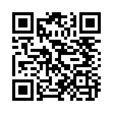 QR Code for 17qcsff5rbQqK4f6ycFrdw7rvmKn9Qu8pW