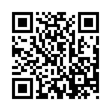 QR Code for 17qcsjpKwUoufjRE7GRbNUqNTDdZMf8WMF