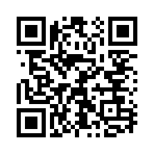 QR Code for 17qcvLS2LgVG5ke2EAh9A31F2cDkGkTWEK