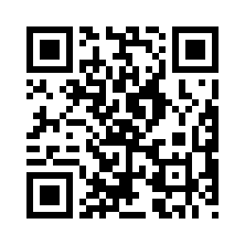 QR Code for 17qcyd1kikbPMLnzpCyf7WHX8KAmfAr2oF