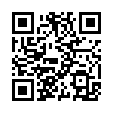 QR Code for 17qczgKKFrmReqx8p9AMGDfzkSYLkL6Lri