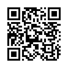 QR Code for 17qcztJDvCdLNzuBekALXrFAvKCQXJsSVC