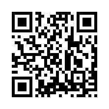 QR Code for 17qd2sQPRrazCm5ABk2VecDTvs3SYhC5kU