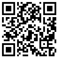QR Code for 17qd3katRQ2E8cro2HcbpyQrzj9rrfbRye