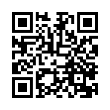 QR Code for 17qd4nd2RVNXp8UMwrhJpFd4Frh1cujPL3
