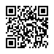 QR Code for 17qd5ZvjgjEBfS1v1MeUQLZskthbAs2X3t
